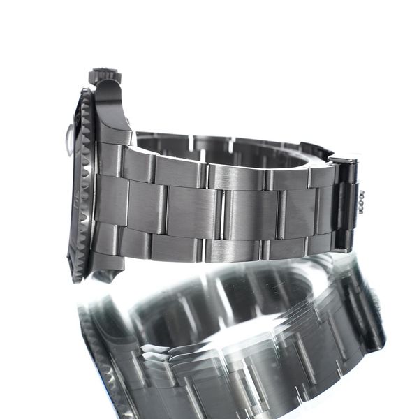 Rolex Submariner 126610 LN